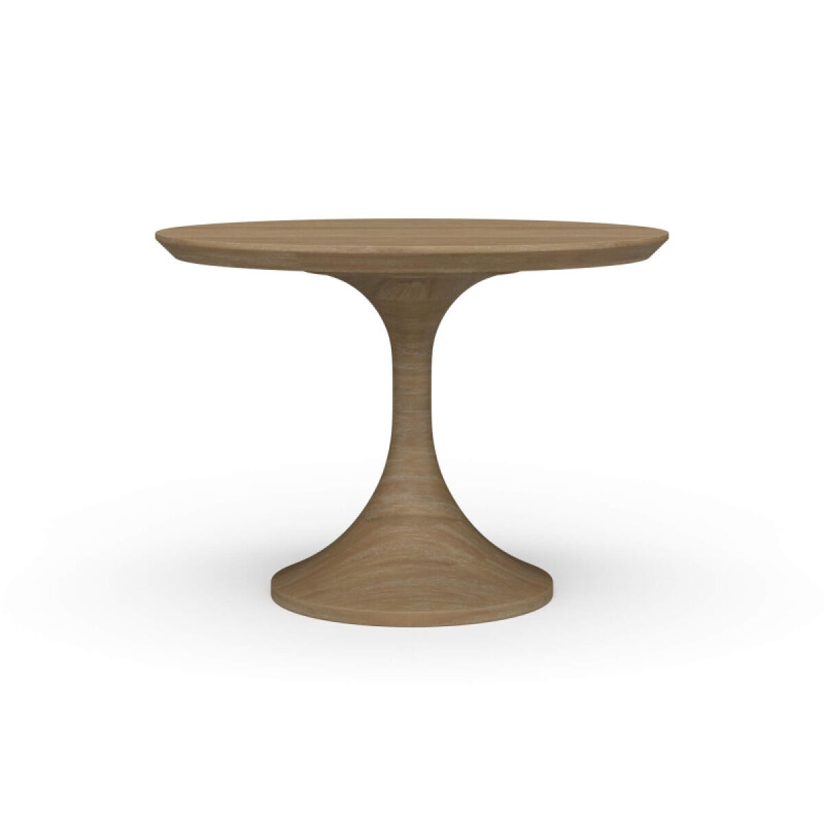 3598df626785a4b3b31e90944f4baa8a Pierre Bistro Table - Image 1