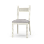 Cholet Dining Chair