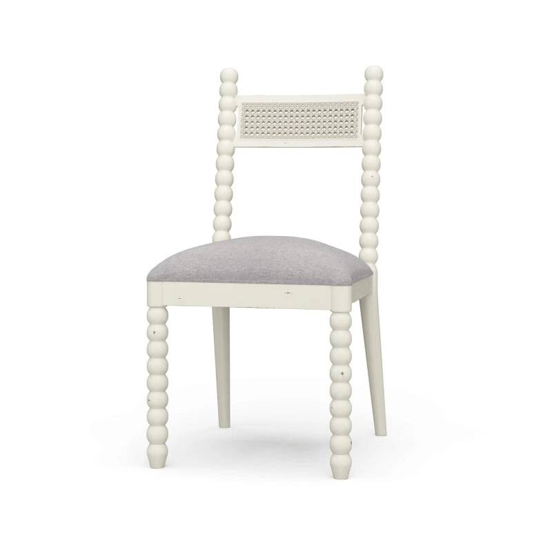 359a63d62effe4796dafe9844ff3408b Cholet Dining Chair - Image 1