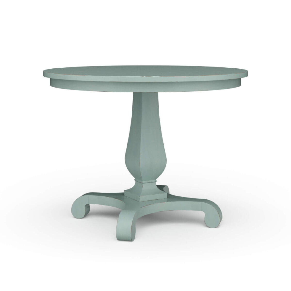 359b171ac19e68ac55e200ce1cdd3af0 Chelsea Foyer Table - Image 1