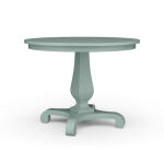 Chelsea Foyer Table