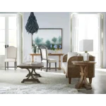 Lorient Dining Chair Chairs & Benches Bramble 18