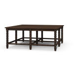 Cholet Square Coffee Table