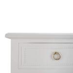 Cholet Lingerie Chest - Image 9