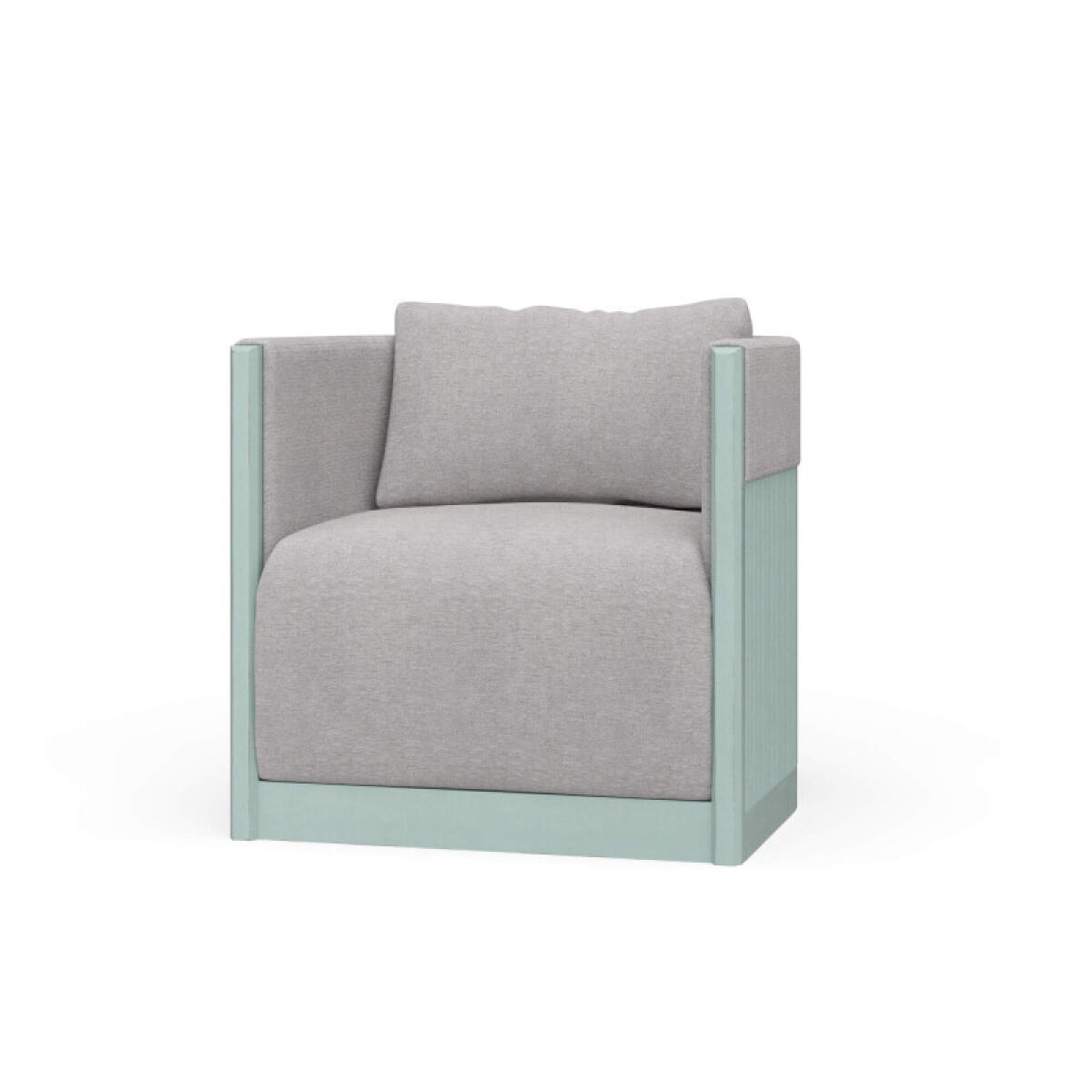 35a90ce1f1d50f1cdffebb80674e96ad Kraton Swivel Chair - Image 1