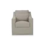 Sutton Swivel Chair - Image 8