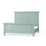 Majere Pillow Accent Pillows Accent Pillows 8