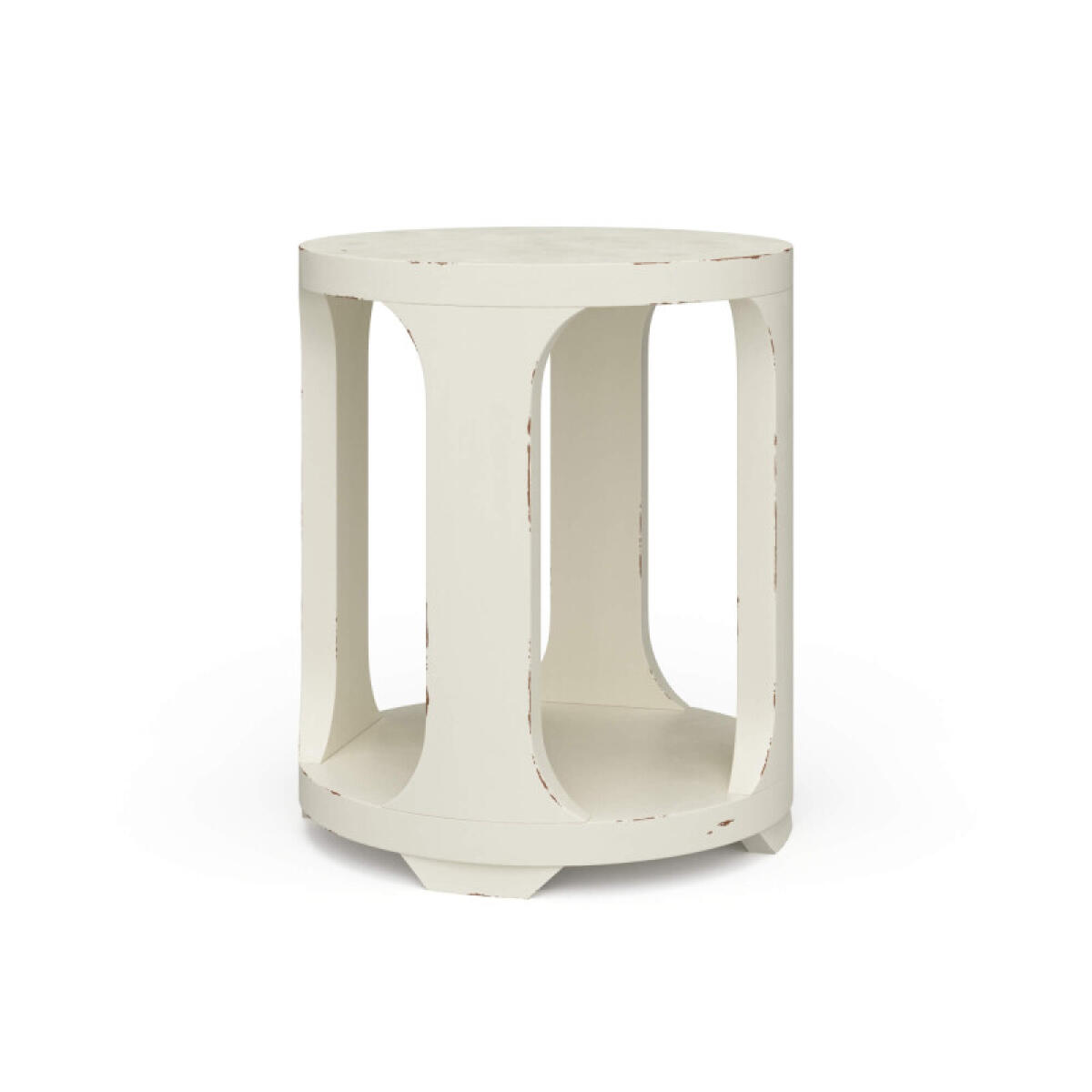 35b2f0abc883d5260577d8e5c61c058f Corte End Table - Image 1