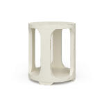 Corte End Table