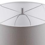 Sedna Table Lamp Lighting Blue 16