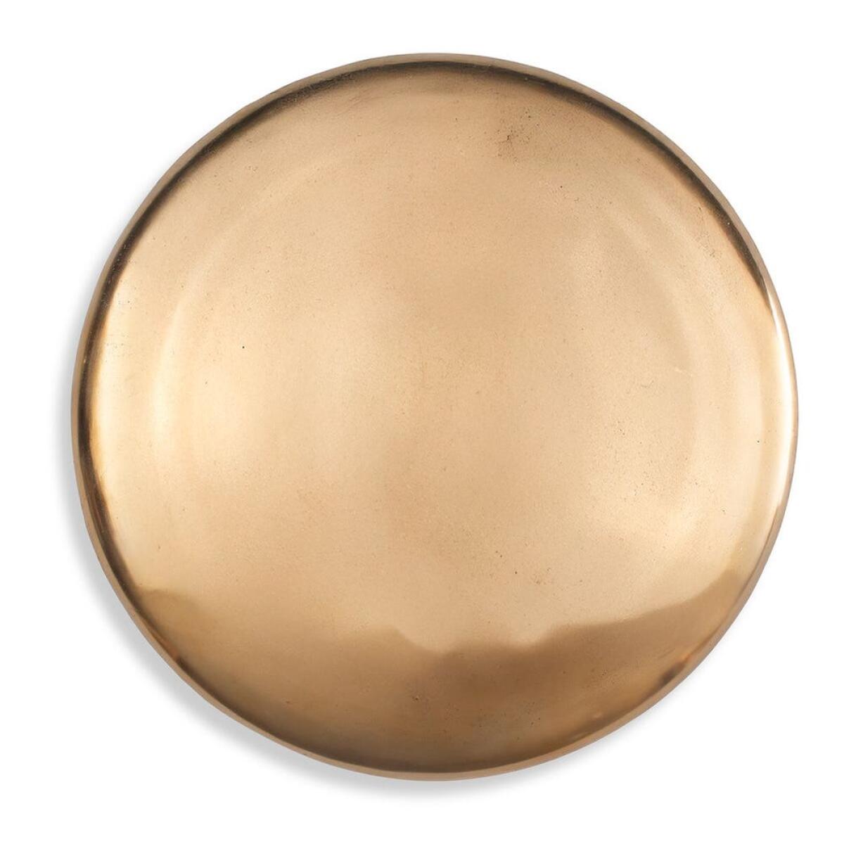 Bombay Indoor-outdoor Metal Wall Decor Wall Decor Gold 2 Bombay Indoor-outdoor Metal Wall Decor Wall Decor Gold 2