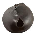 Blossom Vase, Bronze Accessories Accessories 14