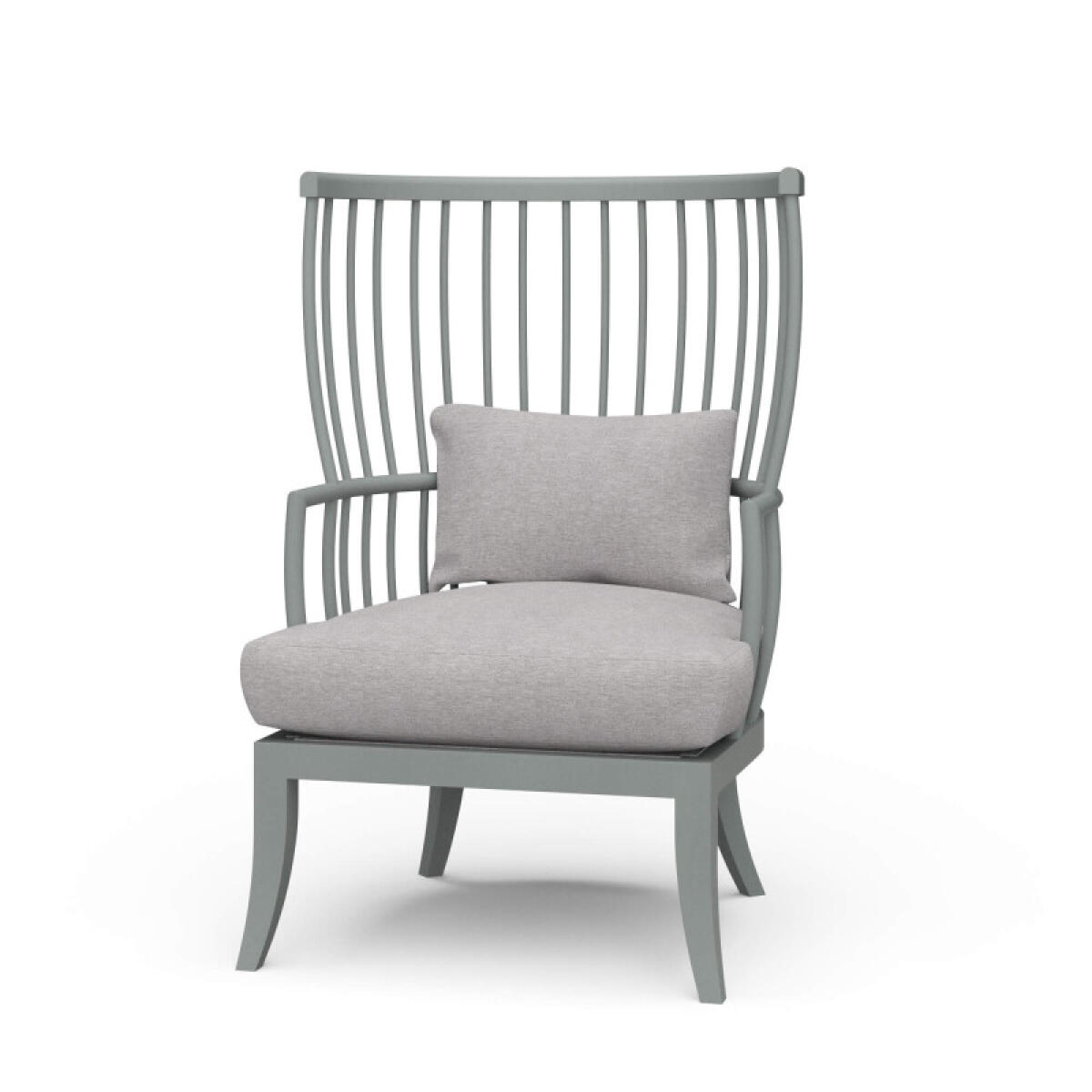 35bdf8b344f7e9e52b5f59765ec075ba Winston Windsor Chair - Image 1