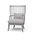 Winston Windsor Chair