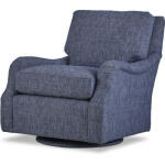 462-25 Keely Ottoman - Image 5