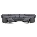 Cooper 6 Piece Sectional - Image 5