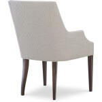 469-a Katana Arm Chair - Image 4