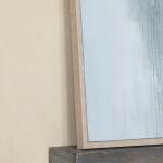 Mistbound Art Art 12