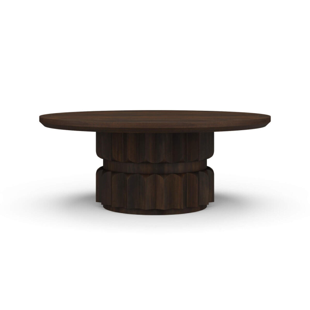35dc22ba14f182247f941b34c2f2a3e4 Colorado Coffee Table - Image 1