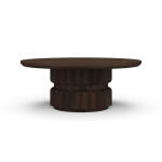 Colorado Coffee Table