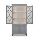 Hamilton Display Cabinet - Image 7