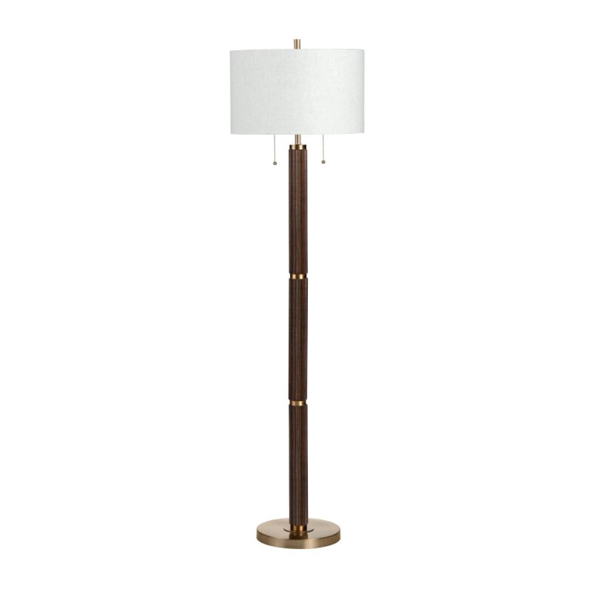 35e0dee92651f3139c3bd4ca20fdc071 Arlo Floor Lamp - Image 1