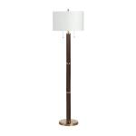 Arlo Floor Lamp