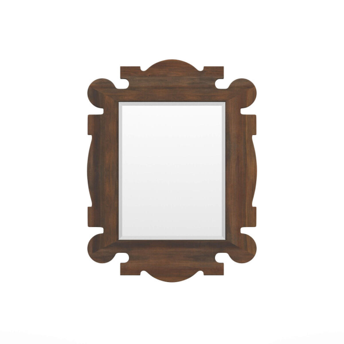 35e149eb015fd62779f0444700f97c19 Rodeo Mirror - Image 1