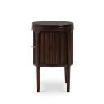 Regent Bedside Small Table - Image 7