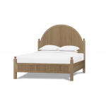 Regent Arc Bed - Image 5