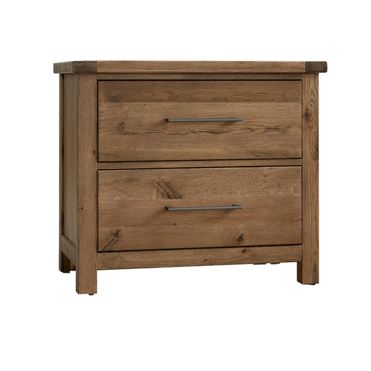 Dovetail NIGHT STAND Nightstands 752 Natural 2 Dovetail NIGHT STAND Nightstands 752 Natural 2
