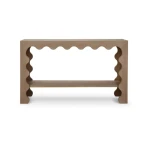 Chloe Console Table - Image 7