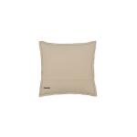 Norwood Pillow - Image 3