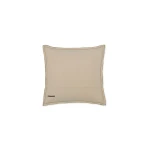 Norwood Pillow - Image 2