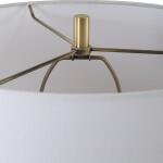 Meltdown Table Lamp - Image 7