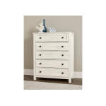 custom express CHEST – 5 DRWR Chests Chests 12