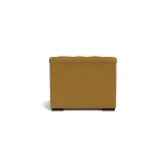 Reynolds Tufted Chair - Image 4