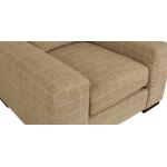 Southpark Chair Chairs Bassett Furniture 14