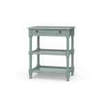 Melissa Side Table