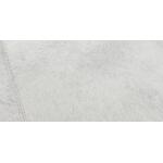 Canada Hide Pillow Accent Pillows Accent Pillows 9