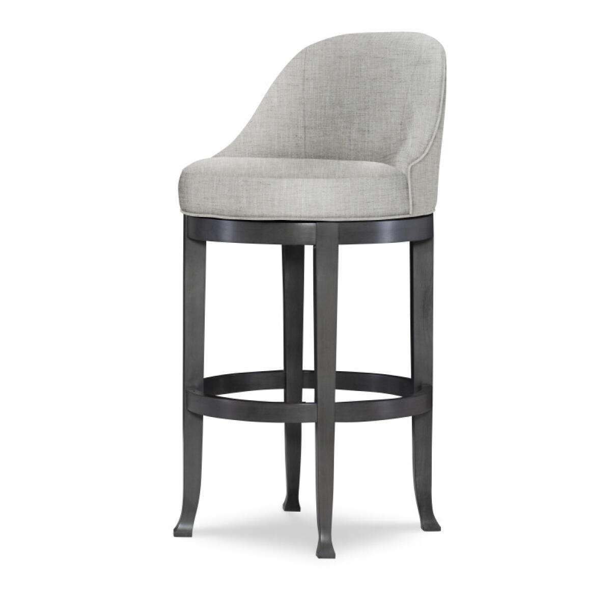 5030-bs Danby Swivel Bar Stool Barstools Barstools 2 5030-bs Danby Swivel Bar Stool Barstools Barstools 2