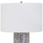 Havana Table Lamp - Image 5
