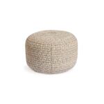 Hampton Rattan Pendant Small Lighting Bramble 12