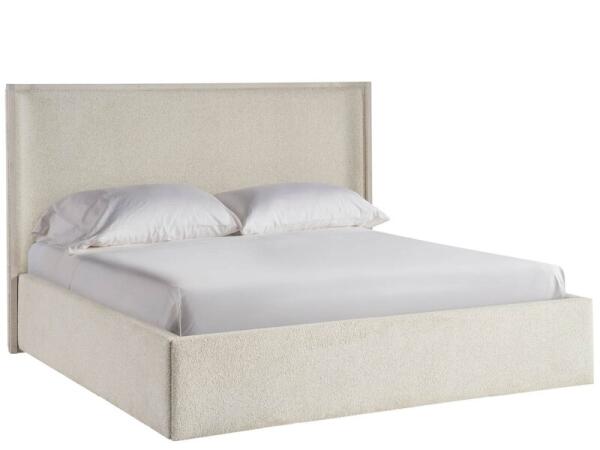 Avaline Owen Storage Bed Queen - Image 5