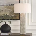 Parilli Table Lamp Lighting Cream 12