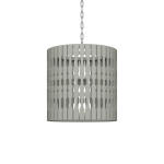 Toraja Medium Pendant Light Lighting Bramble 13