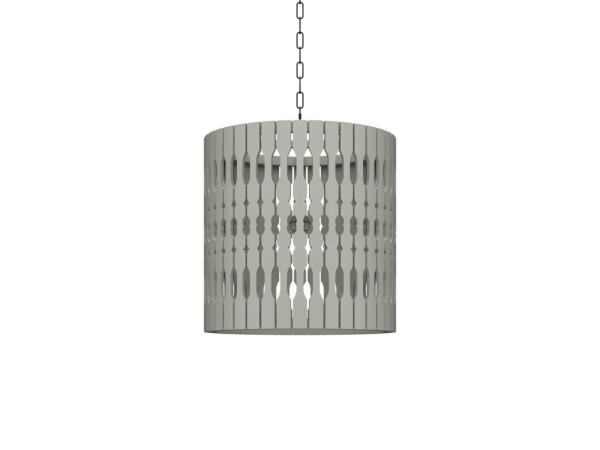 Toraja Medium Pendant Light Lighting Bramble