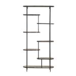 Henderson Etagere - Image 3