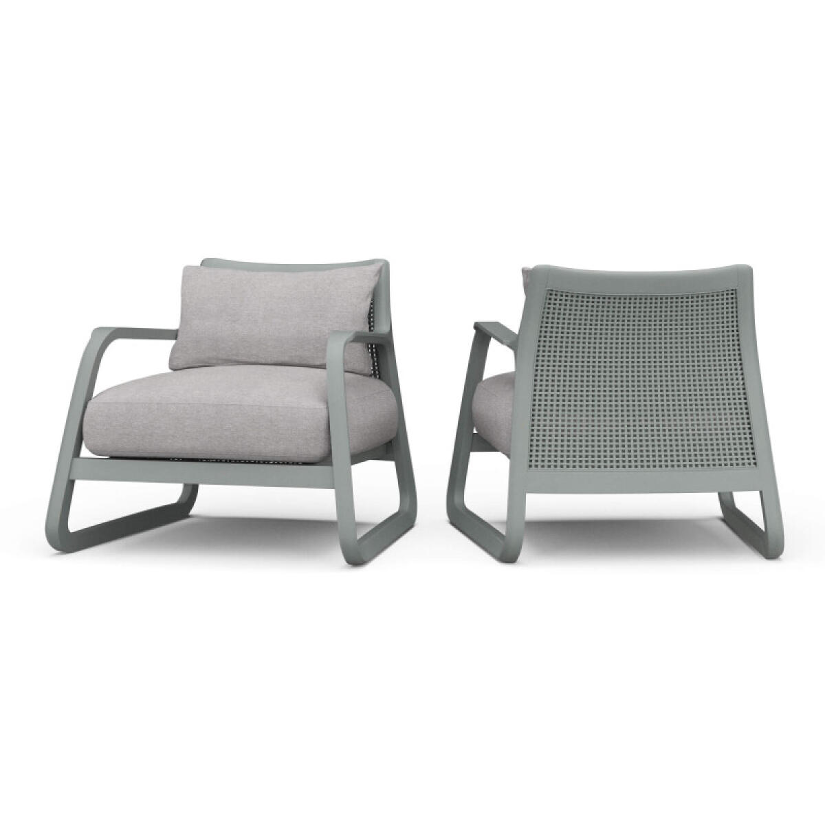 36350ae4b7f641e835af44ec2f3ac79f Manado Lounge Chair - Image 1