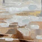 Birch Woods - Image 3